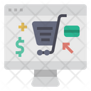 پیش‌نمایش فایل online-shopping-1727060 از پک فروش اینترنتی