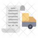 پیش‌نمایش فایل shipping-information-1727039 از پک فروش اینترنتی