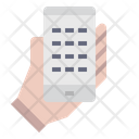 پیش‌نمایش فایل shopping-application-1727063 از پک فروش اینترنتی