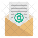 پیش‌نمایش فایل subscribe-our-newsletter-1727037 از پک فروش اینترنتی