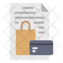 پیش‌نمایش فایل terms-and-condition-1727036 از پک فروش اینترنتی