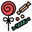 پیش‌نمایش فایل candy-cane-1728544 از پک کریسمس