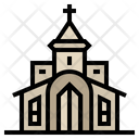 پیش‌نمایش فایل church-1728536 از پک کریسمس