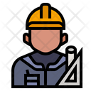پیش‌نمایش فایل architect-1729145 از پک مشاغل و حرفه‌ها
