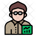 پیش‌نمایش فایل broker-1729134 از پک مشاغل و حرفه‌ها