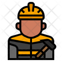 پیش‌نمایش فایل builder-1729133 از پک مشاغل و حرفه‌ها