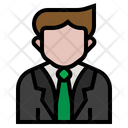 پیش‌نمایش فایل businessman-1729131 از پک مشاغل و حرفه‌ها