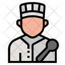 پیش‌نمایش فایل chef-1729125 از پک مشاغل و حرفه‌ها