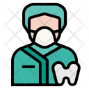 پیش‌نمایش فایل dentist-1729116 از پک مشاغل و حرفه‌ها