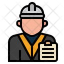 پیش‌نمایش فایل engineer-1729111 از پک مشاغل و حرفه‌ها