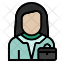 پیش‌نمایش فایل entrepreneur-1729110 از پک مشاغل و حرفه‌ها