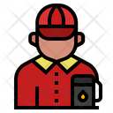 پیش‌نمایش فایل gas-station-attendant-1729100 از پک مشاغل و حرفه‌ها