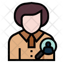 پیش‌نمایش فایل human-resource-1729097 از پک مشاغل و حرفه‌ها