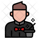 پیش‌نمایش فایل magician-1729092 از پک مشاغل و حرفه‌ها