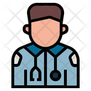 پیش‌نمایش فایل paramedic-1729085 از پک مشاغل و حرفه‌ها