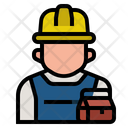 پیش‌نمایش فایل repairman-1729069 از پک مشاغل و حرفه‌ها
