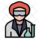 پیش‌نمایش فایل scientist-1729065 از پک مشاغل و حرفه‌ها