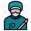 پیش‌نمایش فایل surgeon-1729059 از پک مشاغل و حرفه‌ها