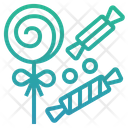 پیش‌نمایش فایل candy-cane-1728436 از پک کریسمس