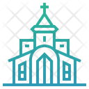 پیش‌نمایش فایل church-1728428 از پک کریسمس
