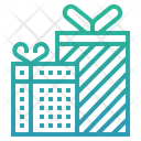 پیش‌نمایش فایل gift-present-1728423 از پک کریسمس