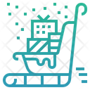 آیکن