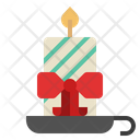 پیش‌نمایش فایل candle-1728403 از پک کریسمس