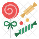 پیش‌نمایش فایل candy-cane-1728401 از پک کریسمس