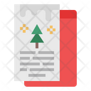 پیش‌نمایش فایل christmas-card-1728399 از پک کریسمس