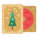پیش‌نمایش فایل christmas-carols-1728398 از پک کریسمس