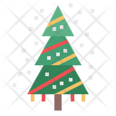 پیش‌نمایش فایل christmas-tree-1728394 از پک کریسمس