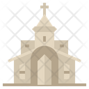 پیش‌نمایش فایل church-1728393 از پک کریسمس