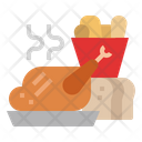 پیش‌نمایش فایل food-1728389 از پک کریسمس