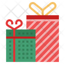 پیش‌نمایش فایل gift-present-1728388 از پک کریسمس