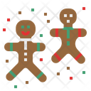 پیش‌نمایش فایل ginger-bread-1728387 از پک کریسمس