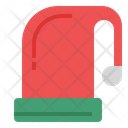 پیش‌نمایش فایل hat-1728386 از پک کریسمس