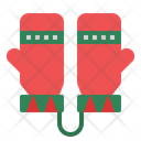پیش‌نمایش فایل mittens-1728384 از پک کریسمس