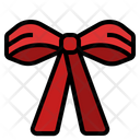 پیش‌نمایش فایل bow-1728350 از پک کریسمس