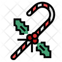 پیش‌نمایش فایل candy-1728346 از پک کریسمس