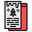 پیش‌نمایش فایل christmas-card-1728343 از پک کریسمس