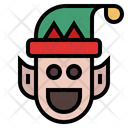 پیش‌نمایش فایل elf-1728336 از پک کریسمس