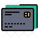 پیش‌نمایش فایل card-payment-1727014 از پک فروش اینترنتی
