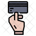 پیش‌نمایش فایل card-payment-1727015 از پک فروش اینترنتی