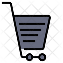 پیش‌نمایش فایل cart-1727029 از پک فروش اینترنتی