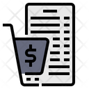 پیش‌نمایش فایل cart-summary-1727028 از پک فروش اینترنتی