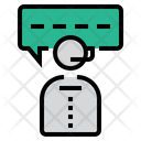 پیش‌نمایش فایل customer-care-1727021 از پک فروش اینترنتی