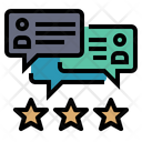 پیش‌نمایش فایل customer-review-1727007 از پک فروش اینترنتی