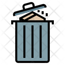 پیش‌نمایش فایل delete-item-1727025 از پک فروش اینترنتی