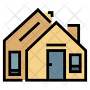 پیش‌نمایش فایل delivery-location-1726998 از پک فروش اینترنتی