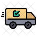 پیش‌نمایش فایل delivery-truck-1727003 از پک فروش اینترنتی